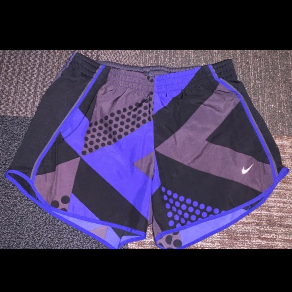 nike shorts bundle - Picture 2 of 7